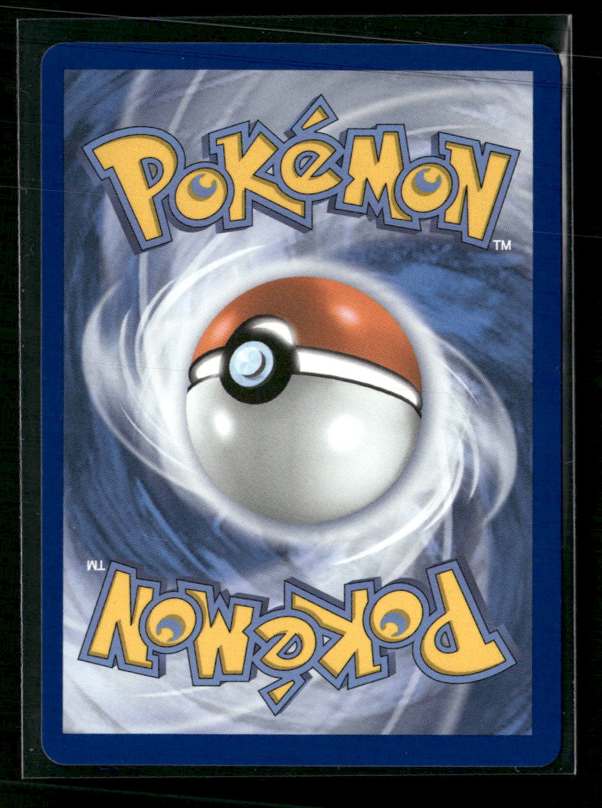 ME01: Mega Evolution Ivysaur #134/132