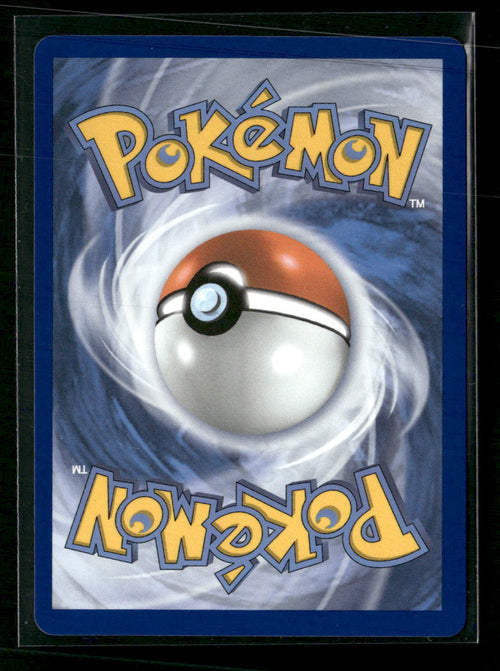 ME01: Mega Evolution Ivysaur #134/132