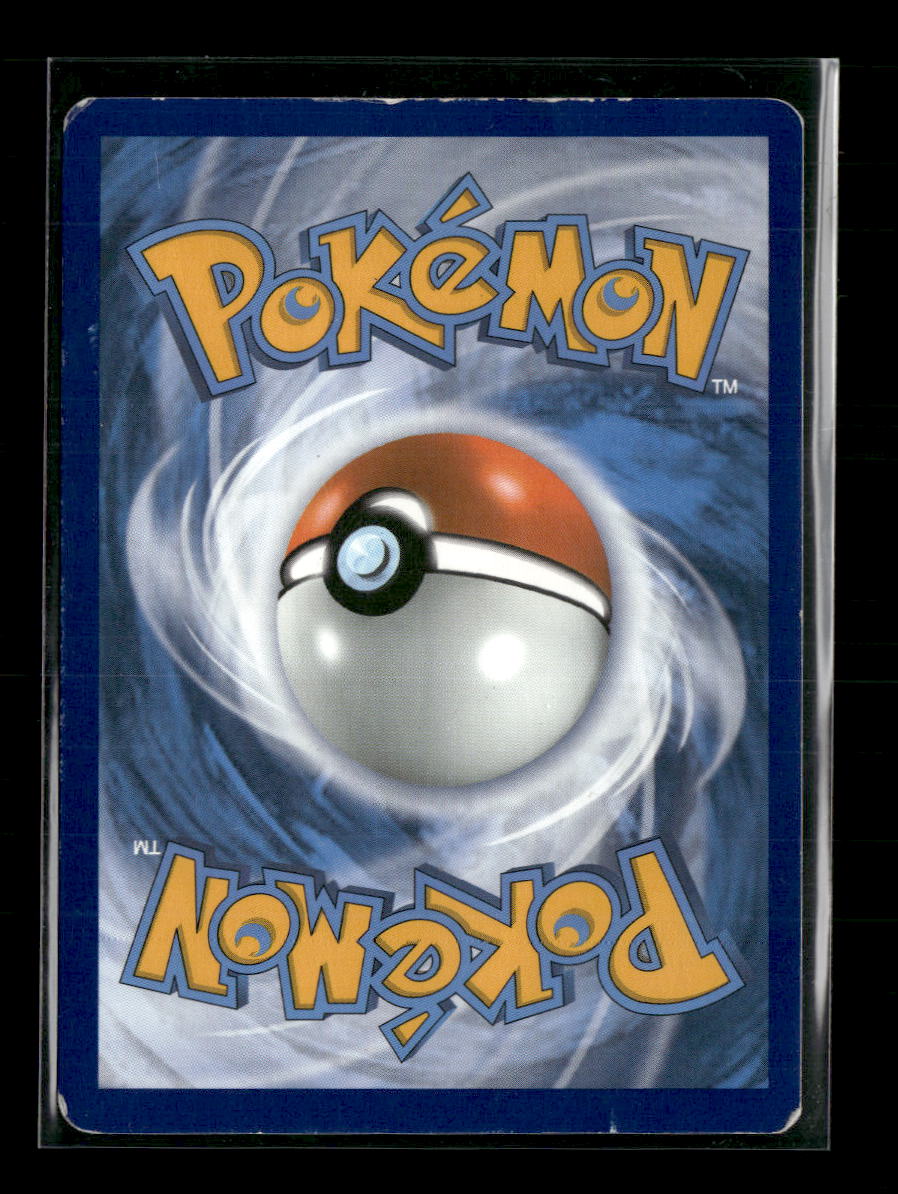 SWSH: Sword & Shield Promo Cards Charizard VSTAR #SWSH262 Damaged