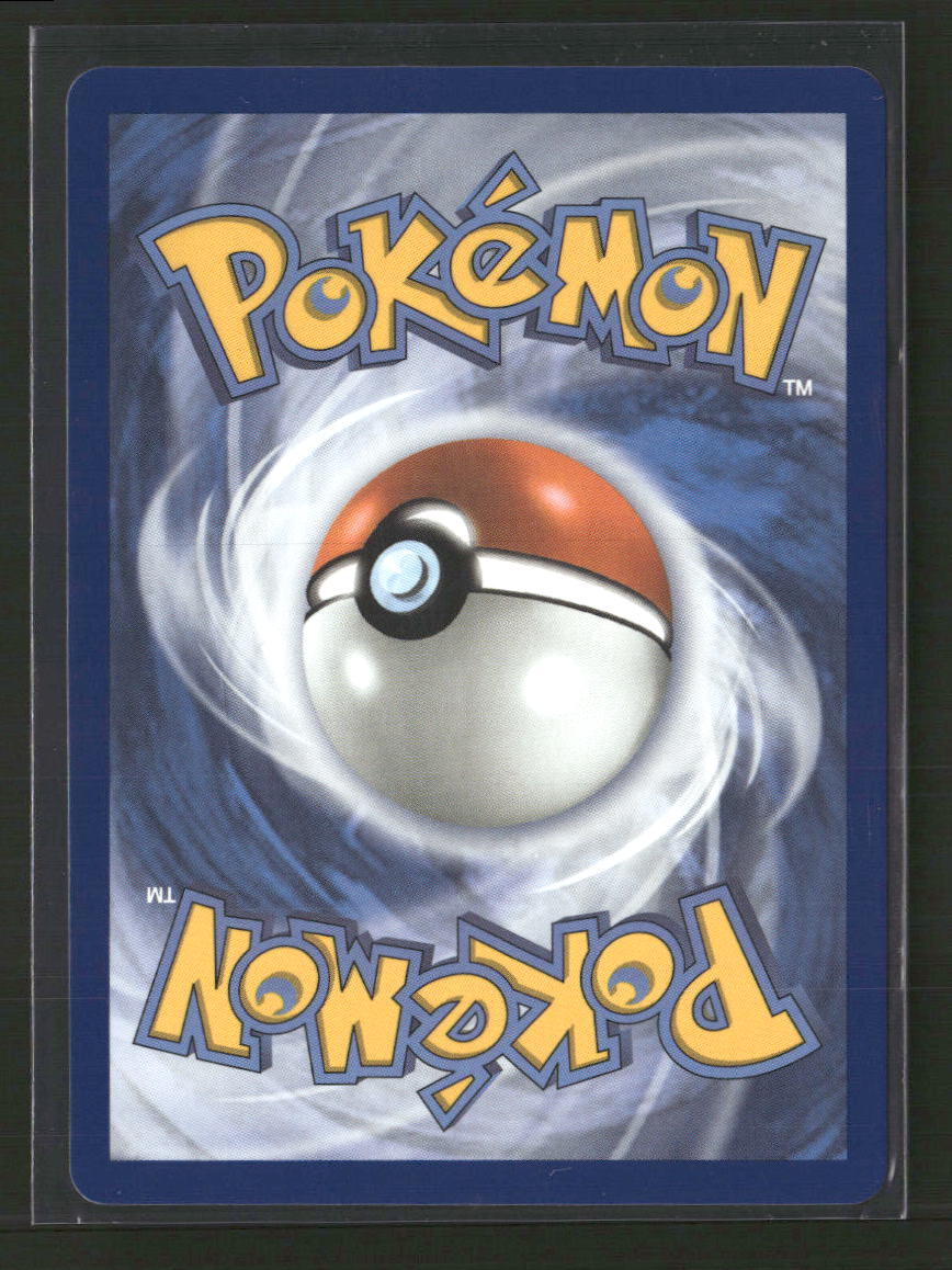 SV10: Destined Rivals Team Rocket's Proton #227/182