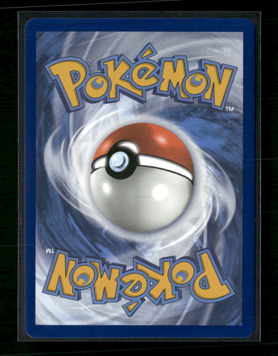ME01: Mega Evolution Mega Gardevoir ex #178/132