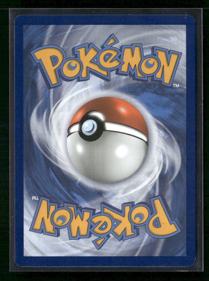 SWSH: Sword & Shield Promo Cards Greninja Star #SWSH144