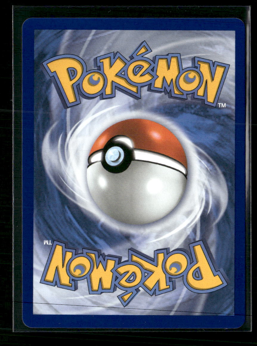 ME01: Mega Evolution Mega Absol ex #180/132