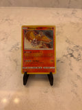 Shining Ho-Oh - SM70 - SM Promos (SMP)