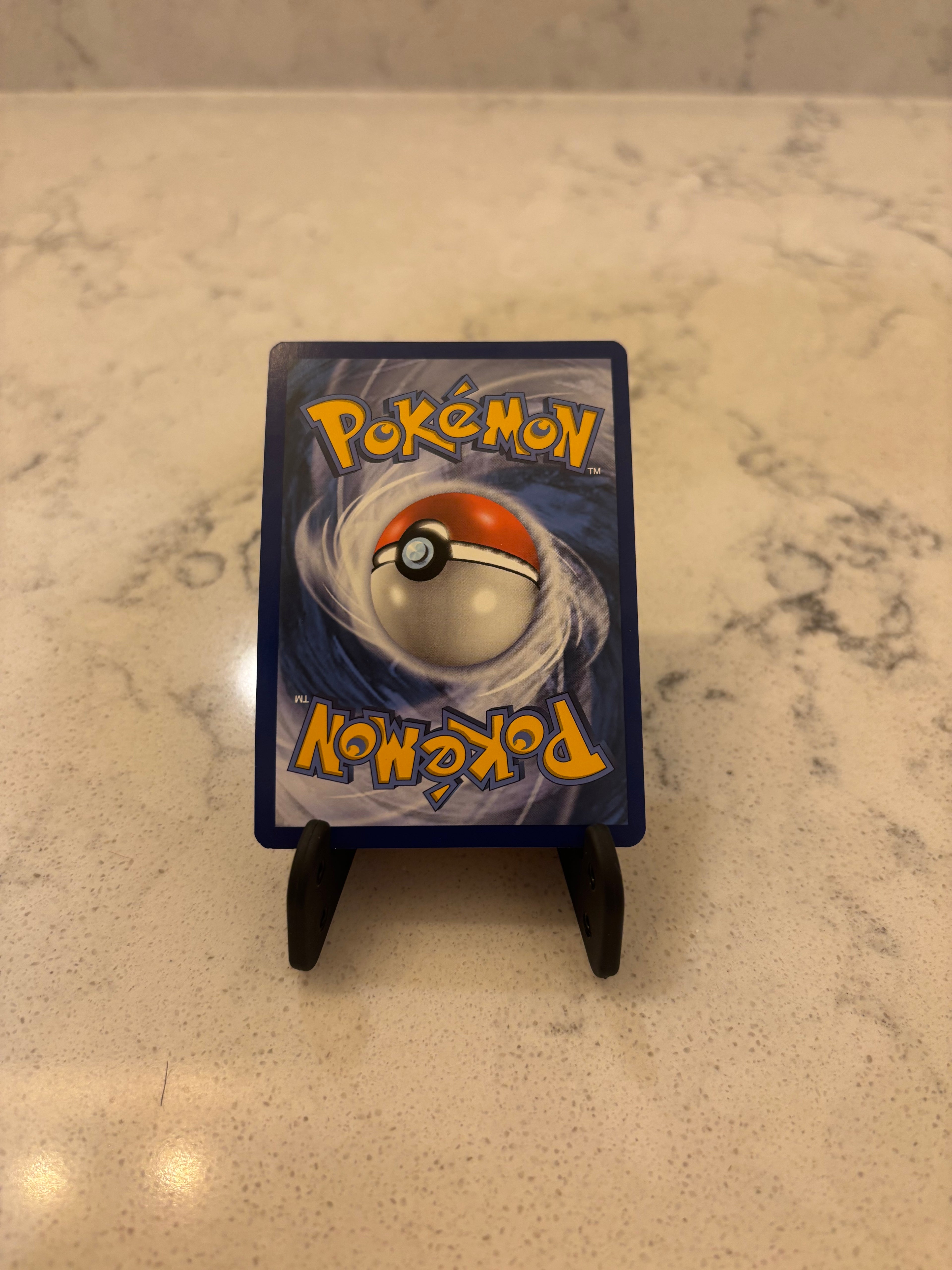 Shining Ho-Oh - SM70 - SM Promos (SMP)