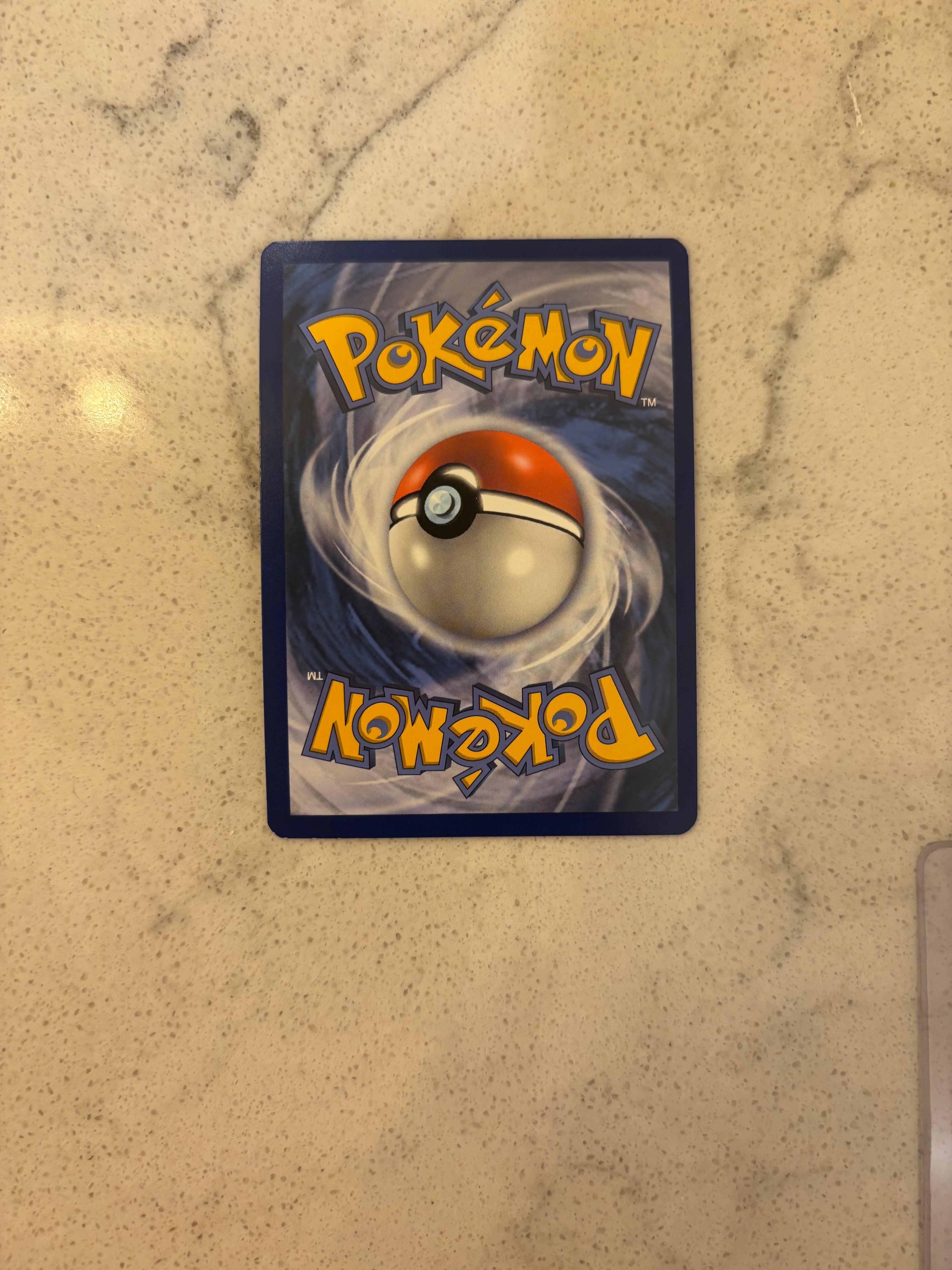 Shining Ho-Oh - SM70 - SM Promos (SMP)