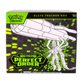 Perfect Order Elite Trainer Box